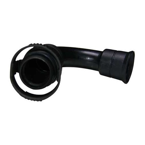  Breather pipe for Golf 4, Bora & New Beetle TDi - GC53002-1 
