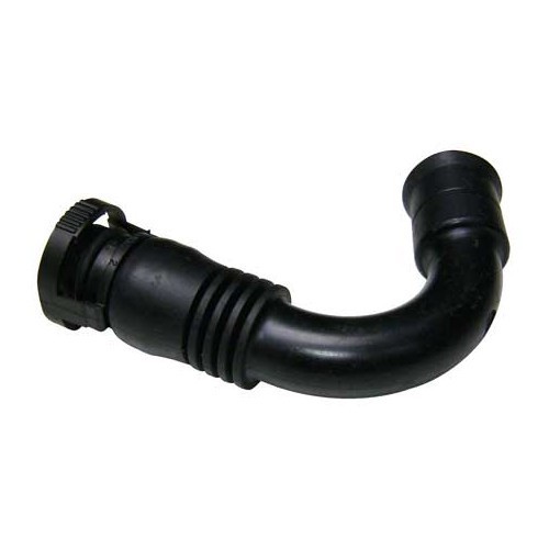  Breather pipe for Golf 4, Bora & New Beetle TDi - GC53002-3 