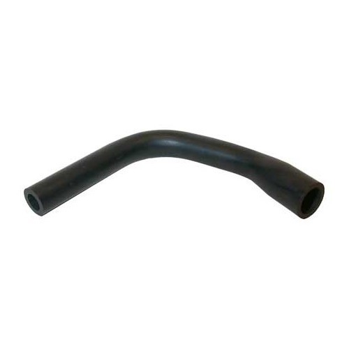     
                
                
    Oil breather pipe for Golf 2 - GC53004

