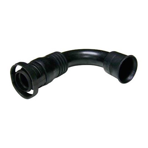  Breather pipe for Golf 4, Bora & New Beetle TDi - GC53012 