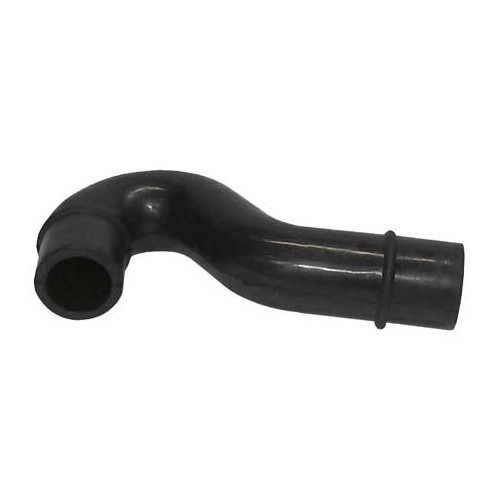  Ventilation hose on cylinder head cover for Passat 32B from 82 ->88 - GC53015 