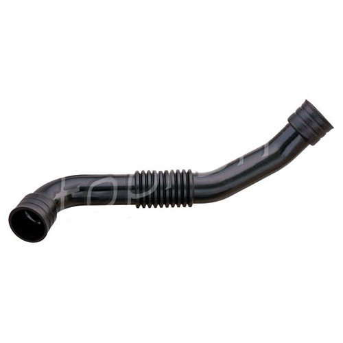  Breather pipe for Passat 5 (3B3, 3B6) - GC53019 