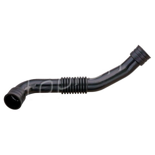     
                
                
    Breather pipe for Passat 5 (3B3, 3B6) - GC53019

