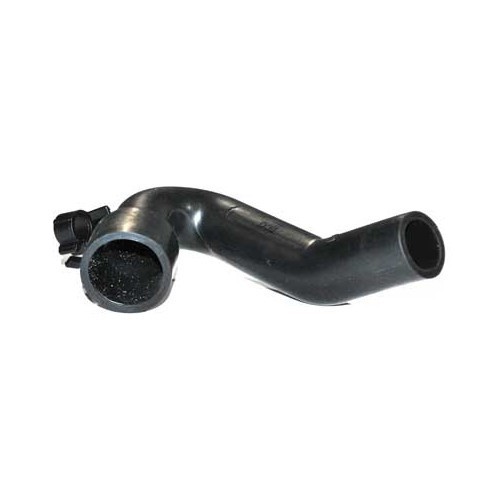  Air hose on inlet pipe for Golf 4 and New Beetle - GC53020 