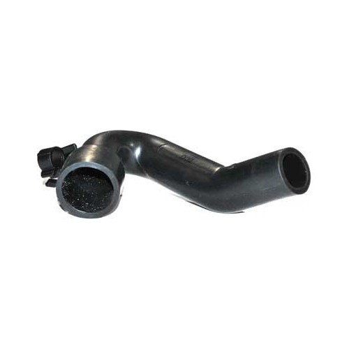     
                
                
    Flexible d'air sur conduit d'admission pour Golf 4 et New Beetle - GC53020
