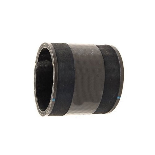     
                
                
    Durite de raccord sur intercooler pour Golf 4 - GC53038
