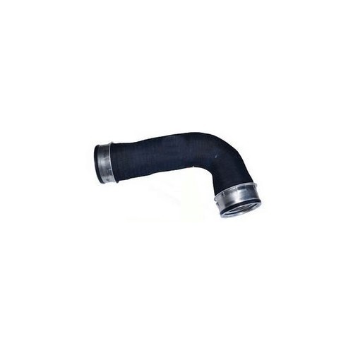  Lower intercooler connection hose for Golf 4 TDi 150hp - GC53044 