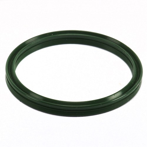  43.95 mm seal ring for booster hoses - GC53047-1 