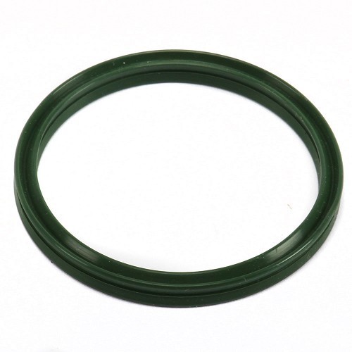  43.95 mm seal ring for booster hoses - GC53047 