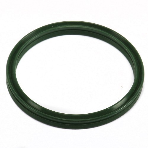     
                
                
    43.95 mm seal ring for booster hoses - GC53047
