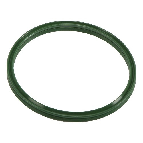  Arandela de junta de 57,85 mm para tubos flexibles de sobrealimentación - GC53049 