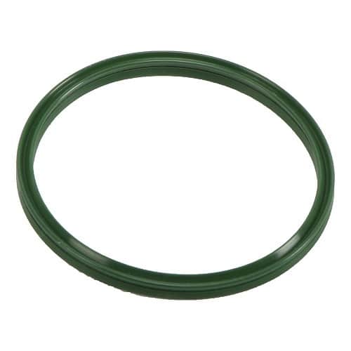  57.85 mm seal ring for booster hoses - GC53049 