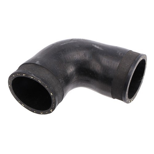 Turbo hose on the intake manifold for Polo 4 - GC53061 