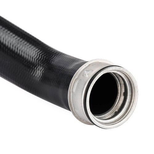  Intercooler outlet air hose for Passat 3B3, 3B6 - GC53066-1 