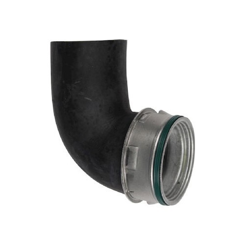 Air hose on EGR valve for Passat 3B3, 3B6 - GC53068 