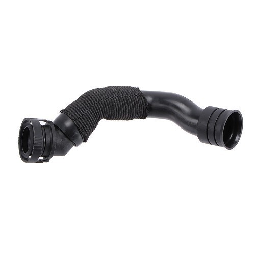 Breather pipe for Golf 4 - GC53070 