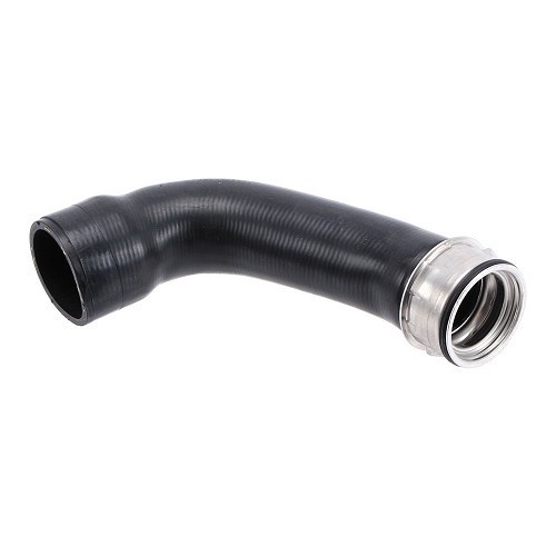  Upper turbo hose on the air pipe for Polo 5 - GC53079 