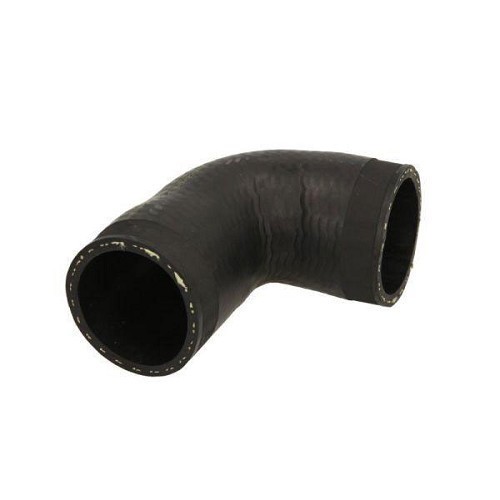  Upper turbo hose after the air pipe for Polo 5 - GC53085 