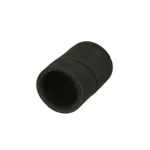  Turbo outlet connector sleeve - GC53088 