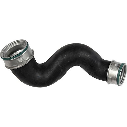     
                
                
    Turbo outlet air hose for Passat 3B3, 3B6 - GC53089
