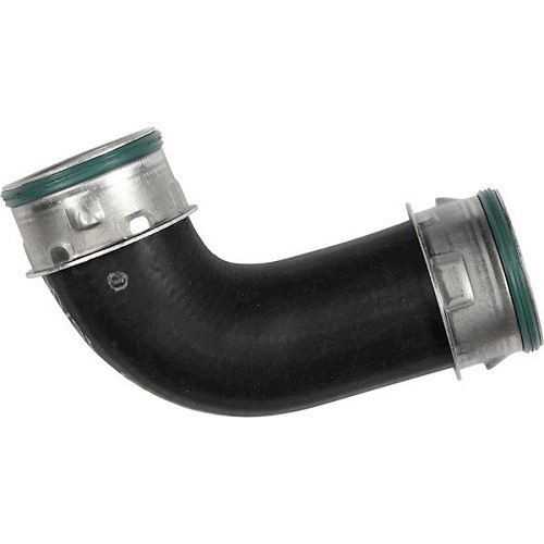  Right turbo hose on air hose for VW Golf 5 - GC53093 