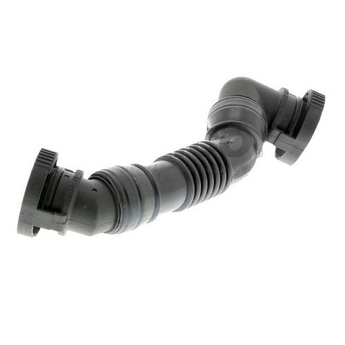  Breather pipe for Golf 5 TDi - GC53094 