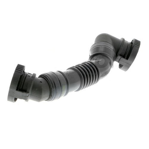     
                
                
    Tuyau de reniflard pour VW Golf 5 TDi - GC53094
