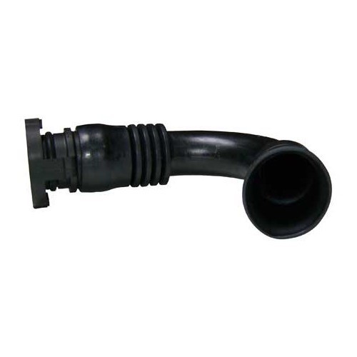  Breather hose for Seat Ibiza 6K - GC53122-2 
