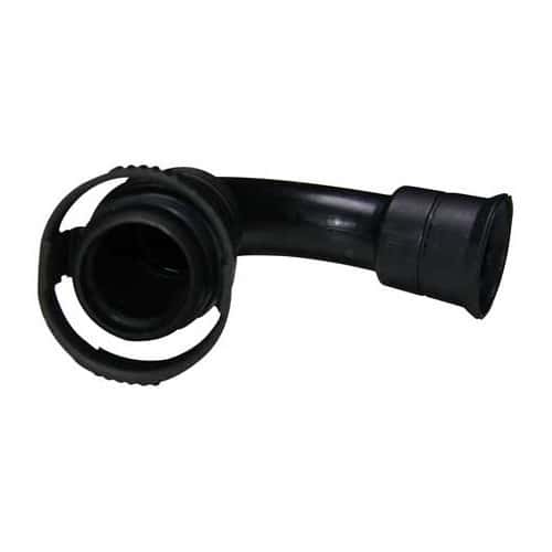  Breather hose for Seat Leon 1M - GC53123-1 