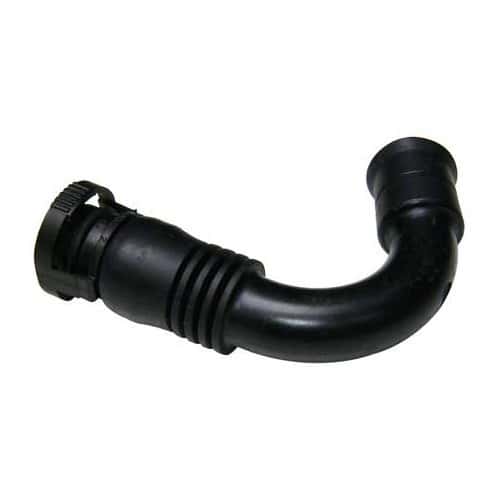  Breather hose for Seat Leon 1M - GC53123-3 