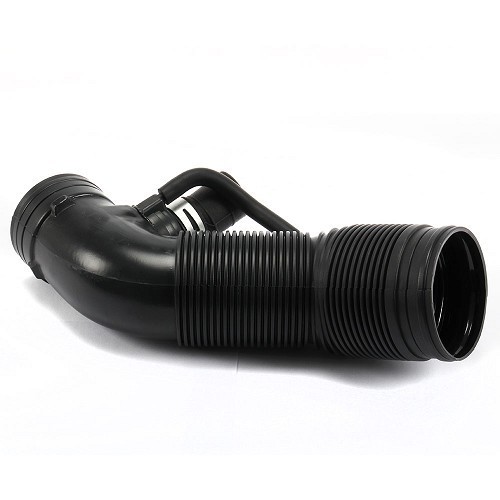  Connection hose, air intake for Seat Leon 1M - GC53135-1 