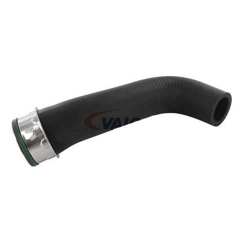     
                
                
    Flexible de raccord d'air pour Skoda Octavia 1U à partir de 2000-> - GC53142
