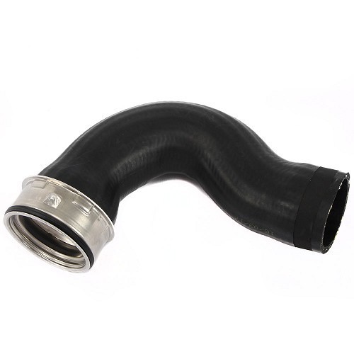  Air intake hose on EGR valve/intake manifold for Seat Leon 1M - GC53144 