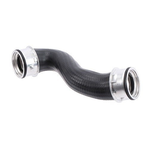  Connecting hose between the pipe and silencer for VW Golf 4 / Bora - GC53150-1 