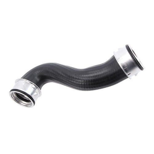  Connecting hose between the pipe and silencer for VW Golf 4 / Bora - GC53150 