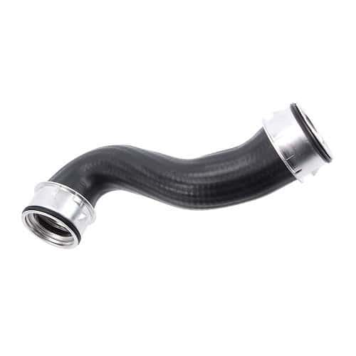  Connecting hose between the pipe and silencer for VW Golf 4 / Bora - GC53150 