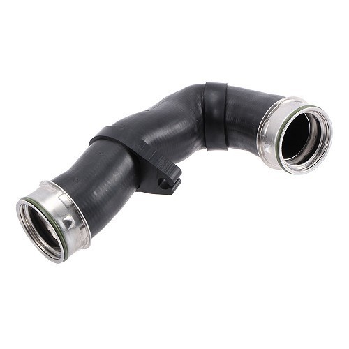  Air intake hose on the EGR valve / intake manifold for Golf 4 TDi - GC53202 