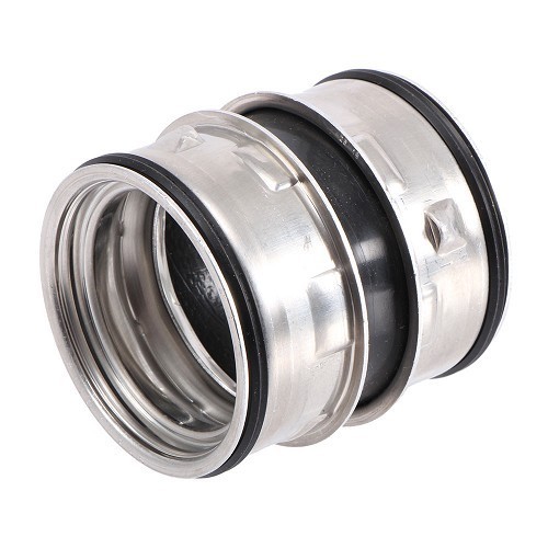     
                
                
    Connector on intercooler for Seat Leon 1M - GC53206
