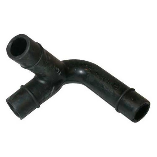     
                
                
    Breather hose for Seat Ibiza 6K - GC53307
