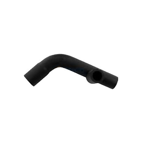  Breather pipe for Golf 3 amd Passat 3 - GC53312 