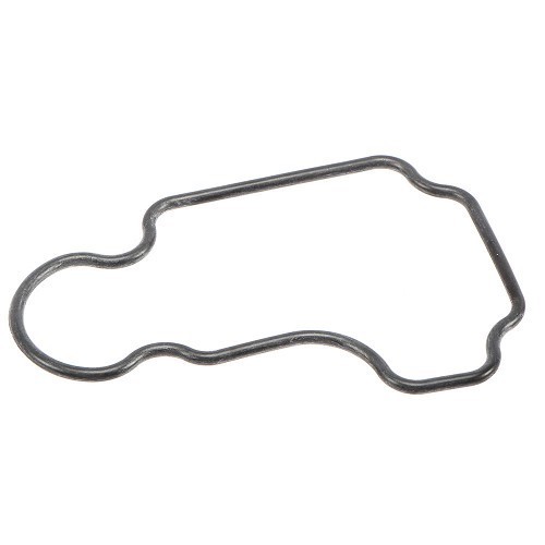 Dichtung Ölentlüftung für Corrado - GC53322