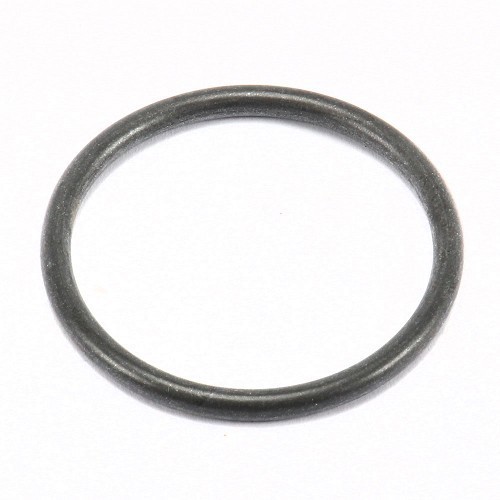  O-ring di sfiato per VW Golf 5 1.6L - GC53325 