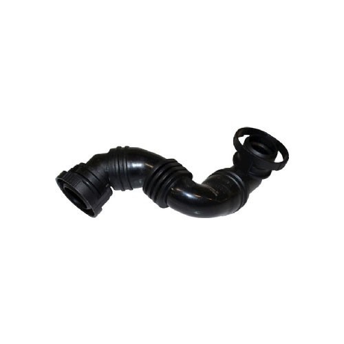  Breather pipe for Golf 5 - GC53330 