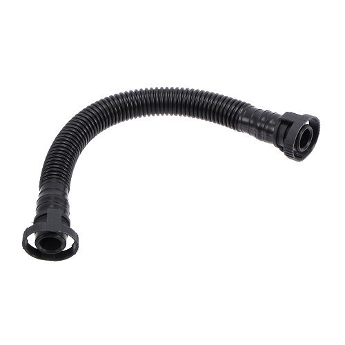  Breather pipe for Golf 5 - GC53340 