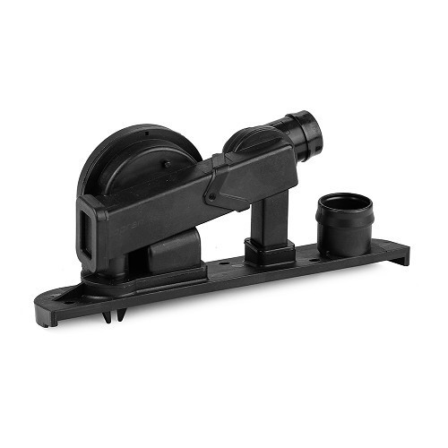 Separatore d'olio per VW Golf 5 - GC53341