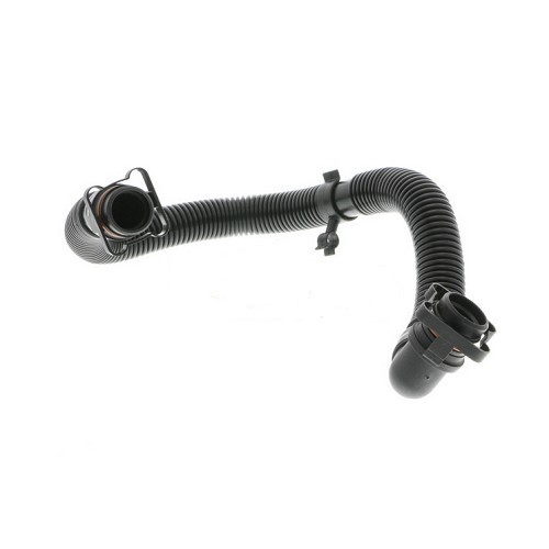     
                
                
    Tuyau de reniflard pour VW Golf 5 GTi depuis 2008 - GC53343
