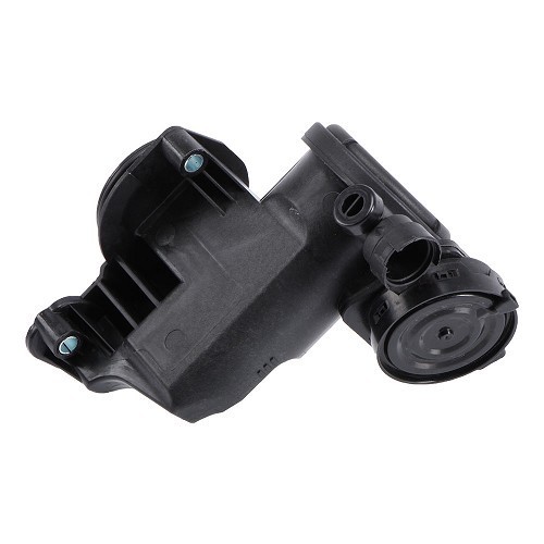     
                
                
    Separador de aceite para Seat Altea 5P - GC53370
