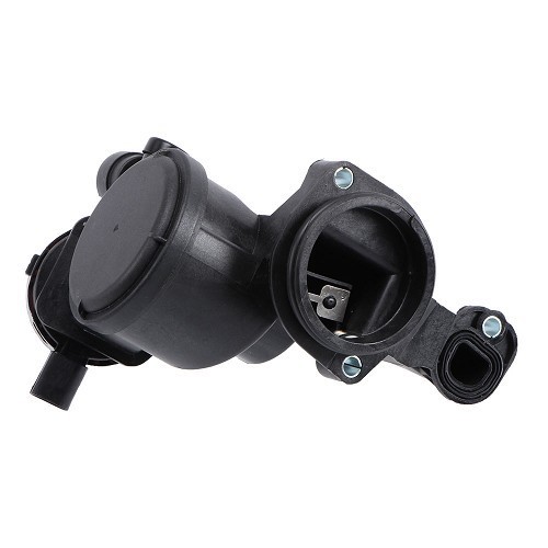 Oil separator for Seat Leon 1P - GC53373