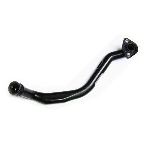  Breather pipe for Golf 4 cabriolet TDi - GC53400 