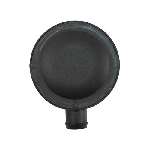Sfiato dell'olio sul coperchio della testata per Golf 4 e Polo Classic 6V2 - GC53500